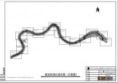 苍南县海塘安澜工程 2023温州龙港海塘安澜工程