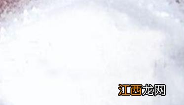 水产养殖中亚硝酸盐是怎么产生的,如何处理?