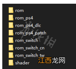 初音未来歌姬计划MEGA39s怎么关掉卡通渲染