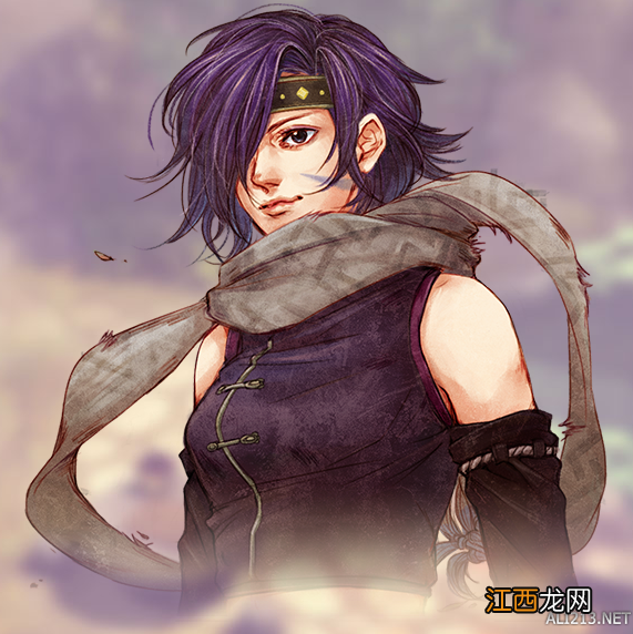 侠客风云传红娘结局 《侠客风云传》红颜知己