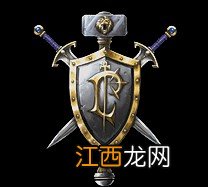 魔兽争霸3人族详解 《魔兽争霸3》人族概况