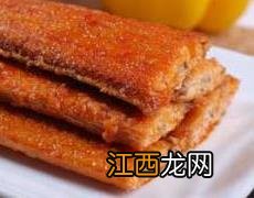 带鱼的营养价值功效和食用宜忌是什么 带鱼的营养价值功效和食用宜忌