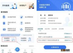 无锡个税退税大病医疗专项附加扣除金额怎么查询？