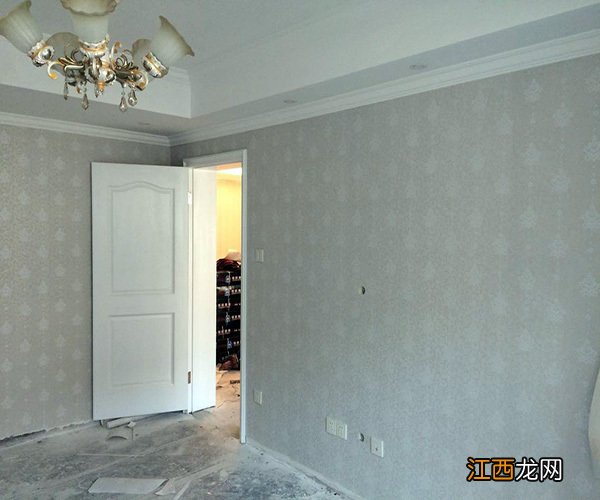 装修流程有哪几部分 装修流程有哪几部分组合