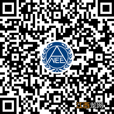 株洲教师资格证面试成绩查询官网电话 株洲教师资格证面试成绩查询官网