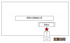 2023北京海淀区北下关街道非京籍入学线下审核指南