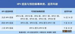 南阳市九价疫苗 南阳九价hpv疫苗多少钱一针？