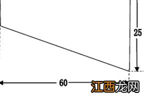 兔子养殖场建筑布局及兔笼设备要求 兔子养殖笼设计