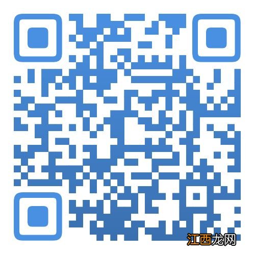 东莞厚街镇小学排名前10名 2023东莞厚街镇中小学学区划分范围