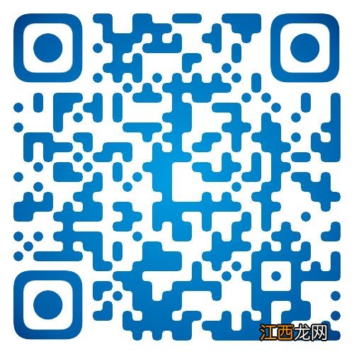 东莞厚街镇小学排名前10名 2023东莞厚街镇中小学学区划分范围