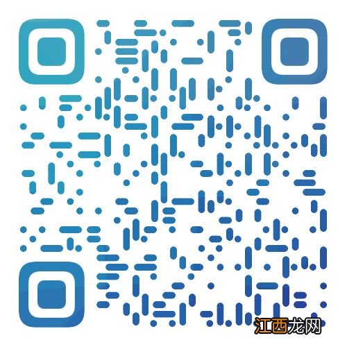 东莞厚街镇小学排名前10名 2023东莞厚街镇中小学学区划分范围