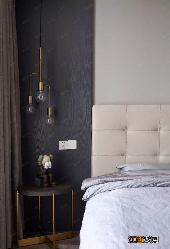 星杰装修怎么样,好的别墅设计要兼顾简约与品质