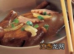 鸽子的功效与作用及营养价值 鸽子的功效与作用