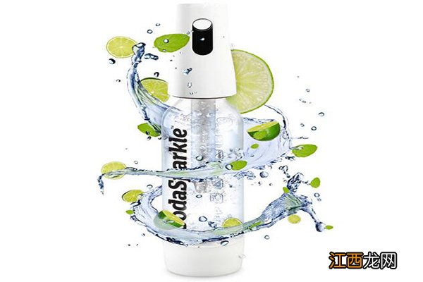 实用的厨房家电 实用厨房家电