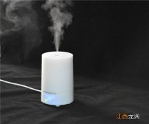 加湿器使用小常识 加湿器使用小常识视频