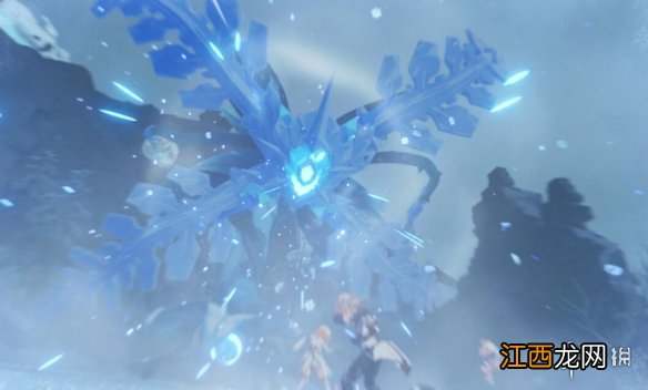 原神不速之客任务怎么做 原神不速之客击败周边的怪物