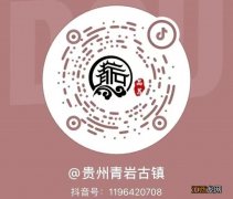 凭2023年数博会门票可以免费进贵阳青岩景区吗？