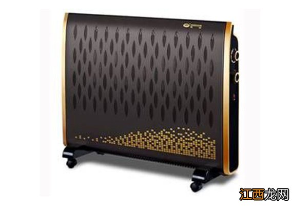 电暖气有辐射吗,孕妇可以用吗 电暖器有辐射吗