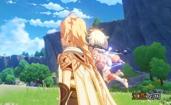 元神阿贝多圣遗物属性 原神阿贝多圣遗物怎么配