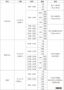 四川书画等级考试官网 2023年四川书画等级等级考试报名时间