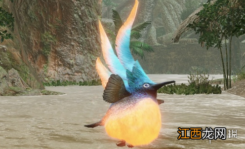 怪物猎人崛起大剑转向 怪物猎人崛起大剑怎么周旋