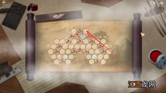 fairy是什么意思英语 fairy