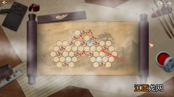 fairy是什么意思英语 fairy