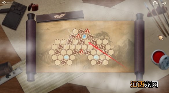 fairy是什么意思英语 fairy