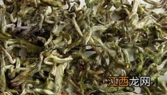 普洱茶属于什么茶 碧螺春属于什么茶？