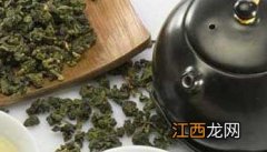 乌龙茶属于什么茶种 乌龙茶属于什么茶？