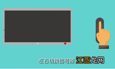 海信电视解除待机状态没遥控器 海信电视解除待机状态