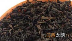 大红袍属于什么茶？ 大红袍属于什么茶怎样冲泡