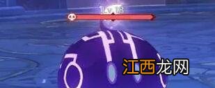 原神火本怎么打开 原神火本怎么打