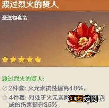 原神火本怎么打开 原神火本怎么打