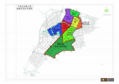 2023年南京六合区实验小学新生报名条件+报名方式+学区范围