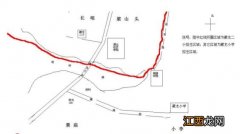 江夏区小学招生 江夏区小学对口片区划分2023