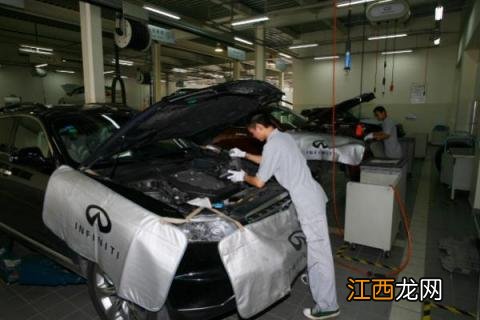 农村干啥挣钱快投资小 农村什么项目投资小赚钱快