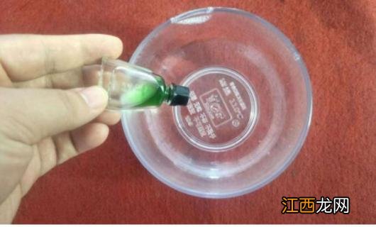 如果不用农药杀灭害虫用什么方法 不用农药20种杀虫方法