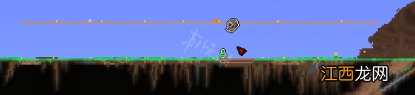 泰拉瑞亚大师模式怎么开荒 泰拉瑞亚大师模式开荒流程