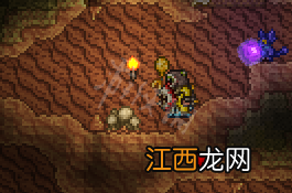 泰拉瑞亚大师模式怎么开荒 泰拉瑞亚大师模式开荒流程