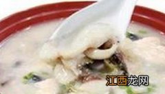 菟丝子食用方法 菟丝子怎么吃最壮阳