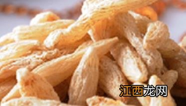 玉竹图片 玉竹图片全图