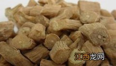 怀牛膝是哪个地方的 怀牛膝产地是哪里