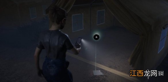 采石场攻略 采石场惊魂营地历史线索有哪些