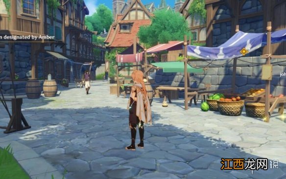 原神钟离辅助怎么样? 原神钟离辅助怎么样