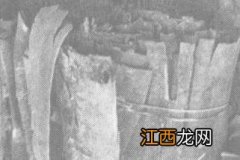 杜仲的功效与作用及食用方法有哪些? 杜仲的功效与作用及食用方法