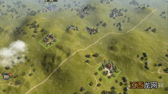 率土之滨天气有什么用 率土之滨天气系统有什么用