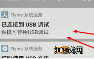苹果手机如何开启usb调试模式 苹果手机如何开启USB调试