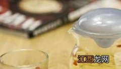 麦冬可以配什么泡茶,功效是什么? 麦冬茶的功效与做法