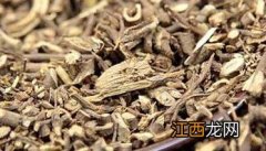 醋柴胡的功效与作用点 醋柴胡的功效与作用